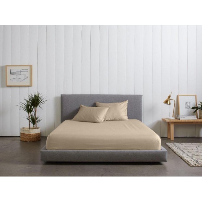 Простыня Primavelle 220х240 тенсель Простыня Primavelle 220х240 тенсель