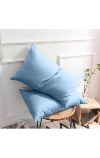 Наволочка Primavelle 52х74 сатин на молнии