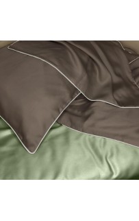 Пододеяльник Primavelle на молнии 200х220 сатин Luxe