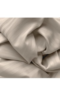 Простыня Primavelle 230х250 дамаст-сатин