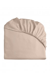 Простыня на резинке Primavelle 140х200 сатин Простыня на резинке Primavelle 140х200 сатин