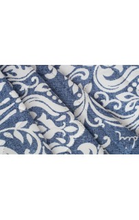 Покрывало Primavelle Bellissimo Aviano 200х220