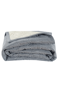 Покрывало Primavelle Lounge 240х260