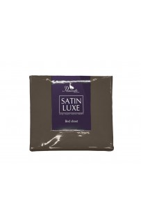 Простыня Primavelle 150х215 сатин Luxe