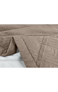 Покрывало Primavelle Bellissimo Marengа 240х240