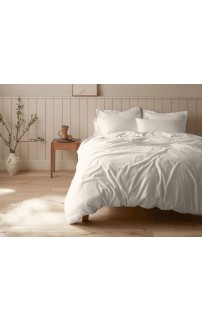 Пододеяльник Primavelle на молнии 175х210 сатин