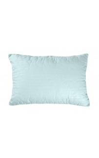 Подушка Just Sleep Cotton Fresh 50х72 Just Sleep