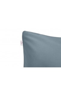 Наволочка Primavelle 70х70 сатин Luxe с клапаном Наволочка Primavelle 70х70 сатин Luxe с клапаном