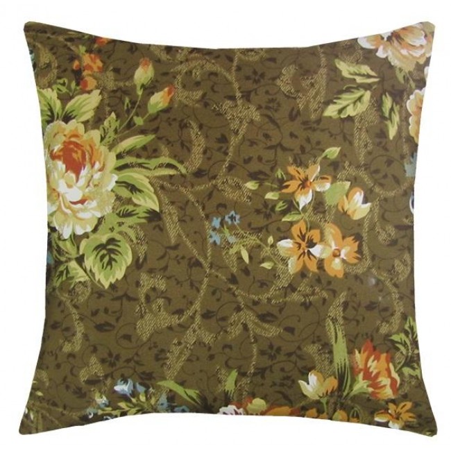 Подушка декоративная Primavelle Bellissimo Aviano 45х45