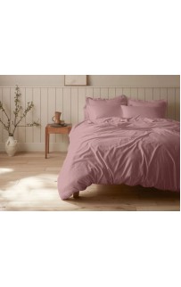 Пододеяльник Primavelle на молнии 150х200 сатин