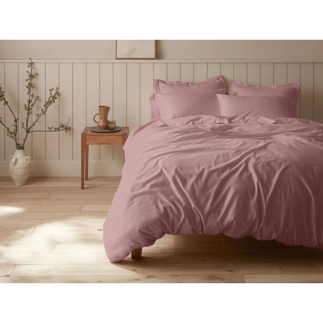 Пододеяльник Primavelle на молнии 150х200 сатин