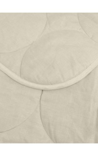 Одеяло Primavelle Bellissimo Cashgora 140х205