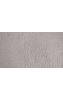 Покрывало Primavelle Bellissimo Pallada 210х230