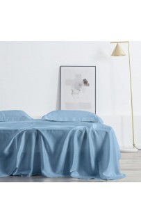 Простыня Primavelle 215х220 сатин