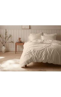 Пододеяльник Primavelle на молнии 175х210 сатин Пододеяльник Primavelle на молнии 175х210 сатин