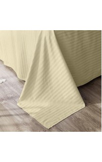 Простыня Primavelle 230х250 дамаст-сатин