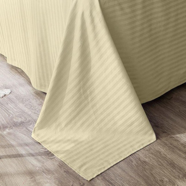 Простыня Primavelle 230х250 дамаст-сатин