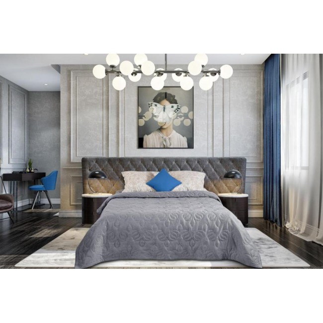 Покрывало Primavelle Renard Premium 240х260 Покрывало Primavelle Renard Premium 240х260