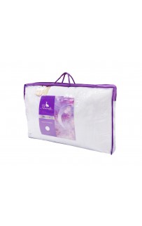 Подушка Primavelle Samanta 50х72