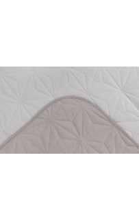 Покрывало Primavelle Bellissimo Pallada 210х230