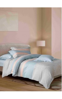 КПБ Primavelle Bamboo 1,5 сп (наволочки 70х70) КПБ Primavelle Bamboo 1,5 сп (наволочки 70х70)