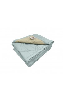 Покрывало Primavelle Bellissimo Arti 210х230 Покрывало Primavelle Bellissimo Arti 210х230