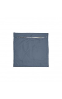 Чехол декоративный Primavelle Bellissimo  Pallada 45х45