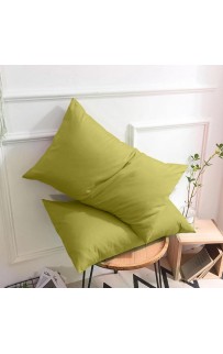 Наволочка Primavelle 52х74 сатин на молнии