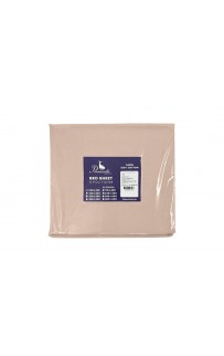 Простыня Primavelle 240х260 сатин Простыня Primavelle 240х260 сатин