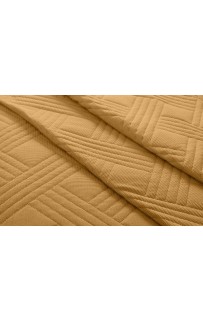 Покрывало Primavelle Velvet 240х260 Покрывало Primavelle Velvet 240х260