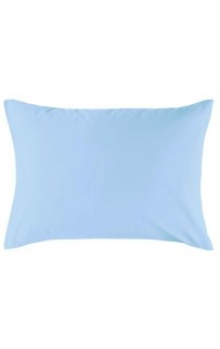 Наволочка Primavelle 52х74 сатин на молнии