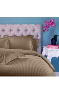 Пододеяльник Primavelle на молнии 200х220 дамаст-сатин