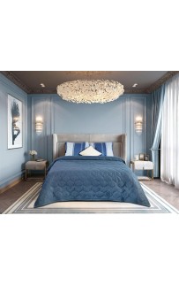 Покрывало Primavelle Renard 240х260 Покрывало Primavelle Renard 240х260