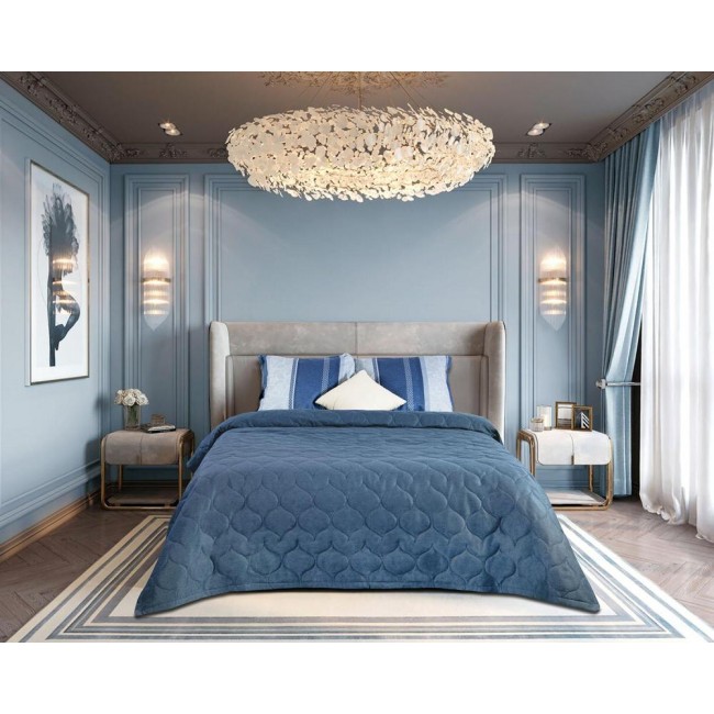 Покрывало Primavelle Renard 240х260 Покрывало Primavelle Renard 240х260