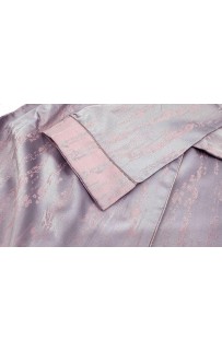 Халат женский Primavelle Ronico Tencel L/XL