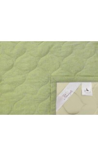 Покрывало Primavelle Renard 240х260