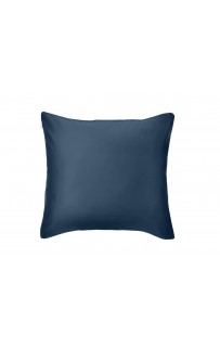 КПБ Primavelle 2-х сп. Luxe-сатин Baratto (наволочки 70х70) на резинке КПБ Primavelle 2-х сп. Luxe-сатин Baratto (наволочки 70х70) на резинке