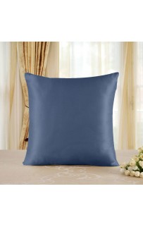 Наволочка Primavelle 52х74 сатин с ушками с клапаном (уп. 1 шт)