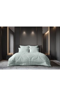 Одеяло Primavelle Eucalyptus Premium 200х220