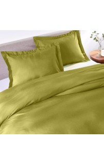 Наволочка Primavelle 52х74 сатин с ушками с клапаном (уп. 1 шт)