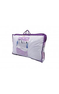 Одеяло Primavelle Rima 140х205