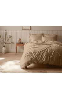 Пододеяльник Primavelle на молнии 145х210 сатин