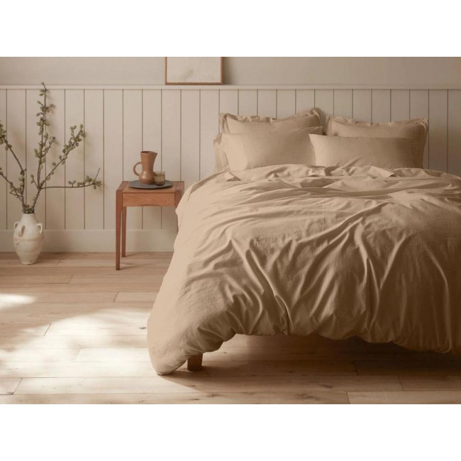 Пододеяльник Primavelle на молнии 145х210 сатин