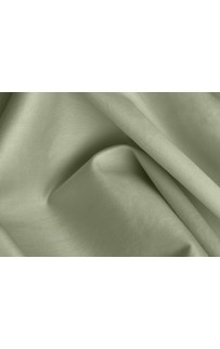 Пододеяльник Primavelle на молнии 175х210 сатин Luxe