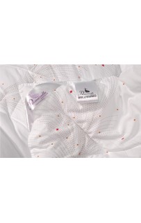 Одеяло Primavelle Bellissimo Siberia 140х205