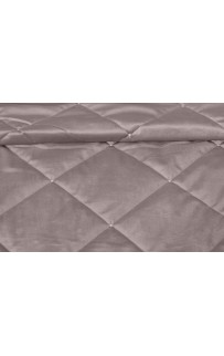 Покрывало Primavelle Velluto 240х260