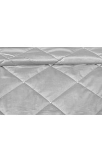 Покрывало Primavelle Velluto 240х260