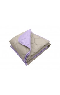 Одеяло-покрывало Just Sleep 2Way 150х215 Just Sleep Одеяло-покрывало Just Sleep 2Way 150х215 Just Sleep