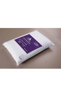 Чехол на подушку Primavelle 50х72, стеганый на молнии