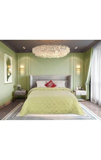 Покрывало Primavelle Renard 240х260